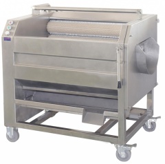 Картофелечистка Kocateq PPHLP800