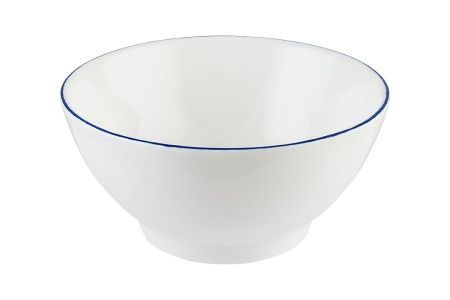 Салатник Bonna Retro E101RIT14AKS 450мл