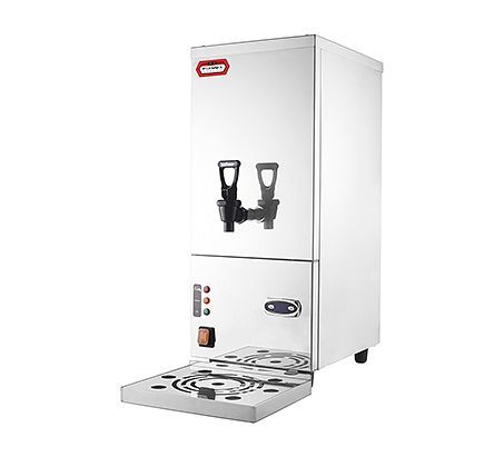 Кипятильник проточный Fiamma WB10.3