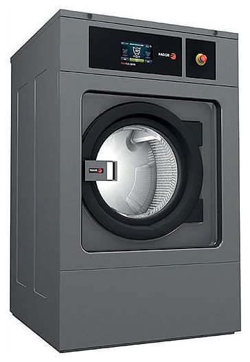 Стиральная машина Fagor LA-45C TP2 E