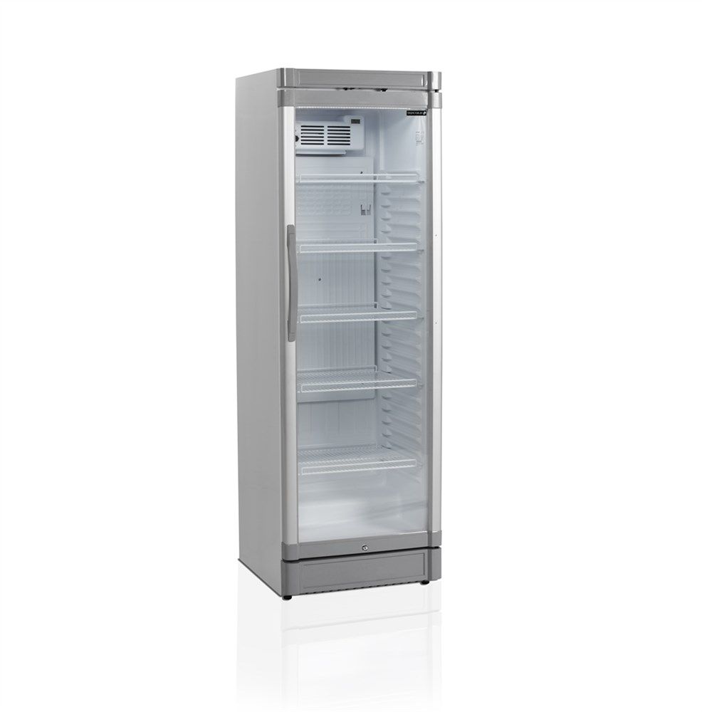 Шкаф холодильник Tefcold