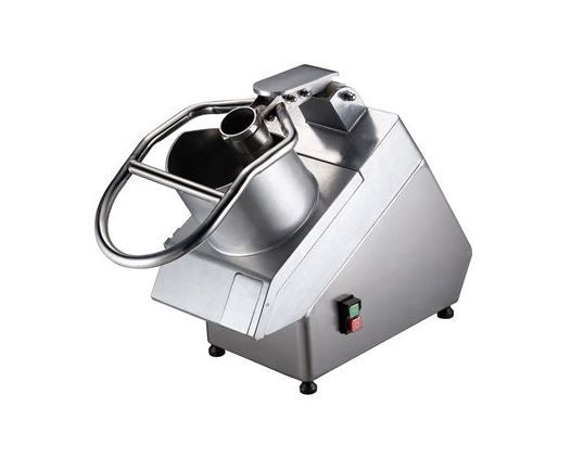 Овощерезка Hurakan HKN-FNT-WN