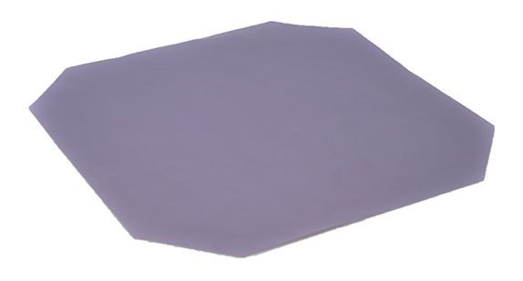 Лист для приготовления Merrychef 32Z4160 антипригарный фиолетовый