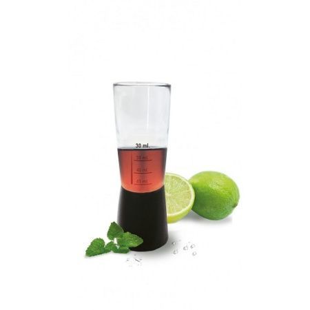 Джиггер Vin Bouquet FIK 145 30-45мл