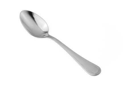 Ложка столовая Abert Valencia Inox CG201 195мм