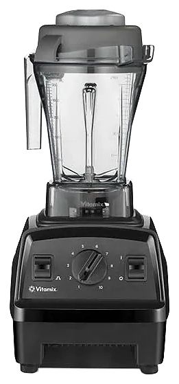 Блендер Vitamix Е310