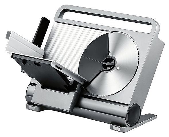 Слайсер Viatto VA-FS-GJ802