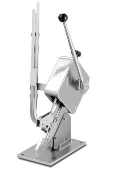 Клипсатор Kocateq HP 001