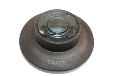 Крышка Jau для BL-2300
