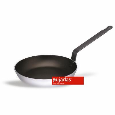 Сковорода Pujadas P128.032 (d 320мм)