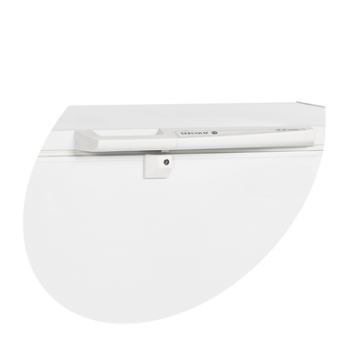 Ларь морозильный лабораторный Tefcold SE20-45