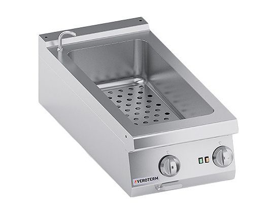 Мармит водяной Veroterm VT4BMEP05TT