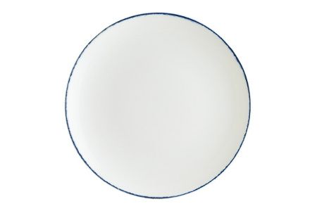 Тарелка Bonna Retro E101GRM30DZ d300мм