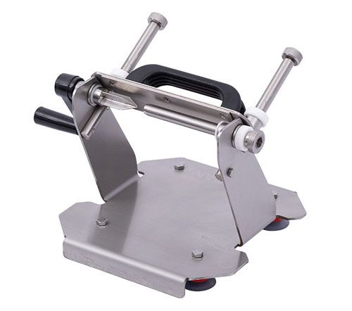 Устройство для нарезки овощей CanCan 1325