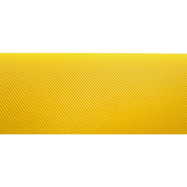 Доска разделочная Eksi PCB4312Y (желтая, 45х30х1,3см)