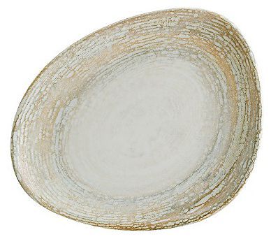 Тарелка Bonna Patera PTRVAO24DZ d240мм