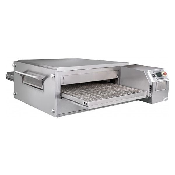 Печь для пиццы конвейерная RoboLabs RoboChef RC800M