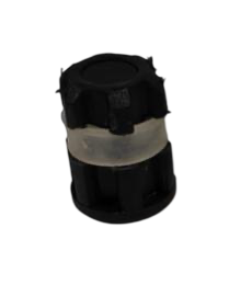 Муфта Jau ноги для миксера IB160 V.V 16