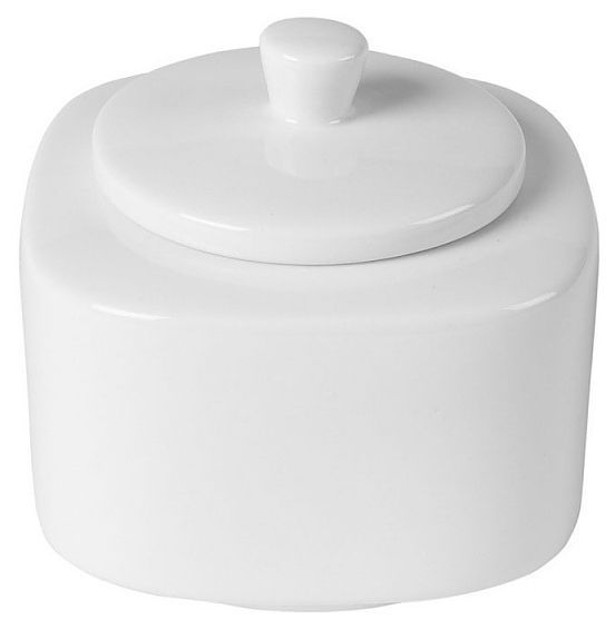 Сахарница Cameo 300мл 710-67