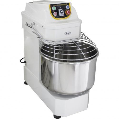 Тестомес Roal SD-50