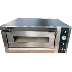 Печь для пиццы подовая Enigma EP-01-1