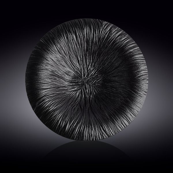 Тарелка глубокая Wilmax Lotus WL‑664114 d330мм