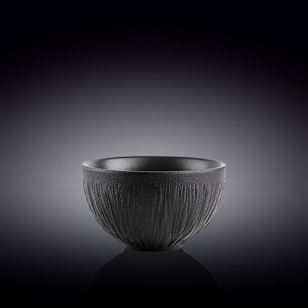 Салатник Wilmax Lotus WL‑664117 1000мл