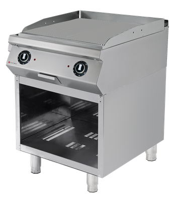 Поверхность жарочная Tatra TET.89RF