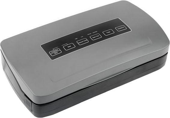 Вакуумный упаковщик бескамерный Viatto YJS210F