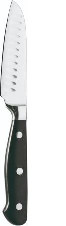 Нож для фруктов Abert Cucinart V670691011 90/200мм