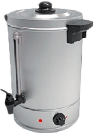 Электрокипятильник Hurakan HKN-HVN30M