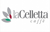 Ресторан LaCelletta Caffé г. Санкт-Петербург Ресторан LaCelletta Caffé г. Санкт-Петербург