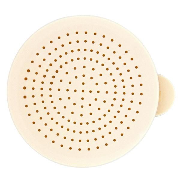 Емкость для сыпучих продуктов Maco JW-SK280D 0,28л