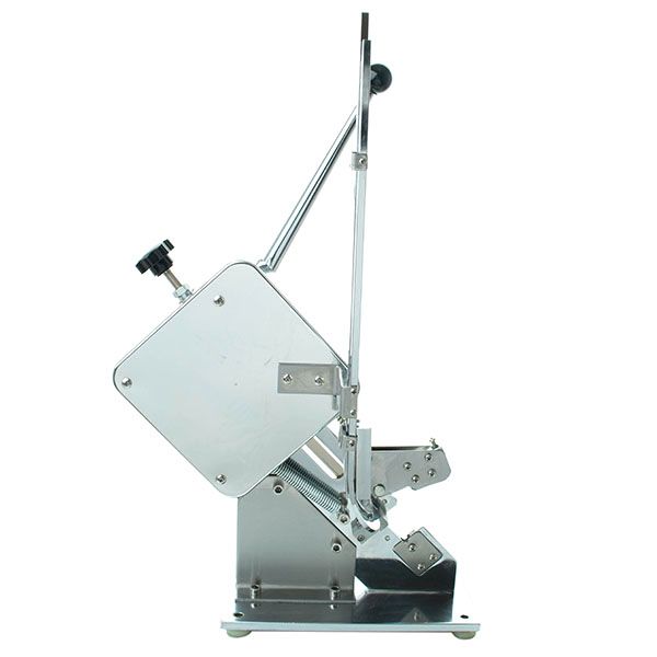 Клипсатор Foodatlas CY-SU50