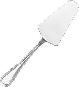 Лопатка для торта Pintinox Galles 089X0020 239мм