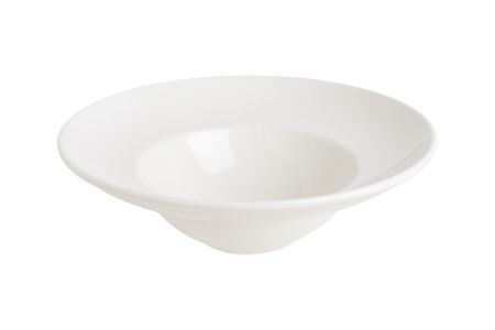 Салатник Bonna Gourmet GRM23KS 1070мл