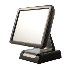 POS-компьютер моноблок Sam4s SPT-5040