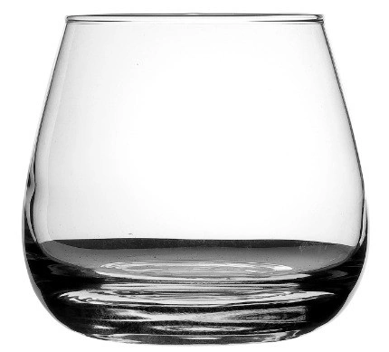 Олд Фэшн Arcoroc Sire de Cognac P8544 300мл