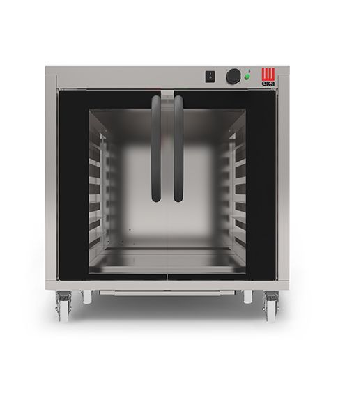 Шкаф расстоечный Tecnoeka EKL 864 N R