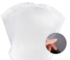 Пакеты вакуумные PACKVAC 15х20см (100шт)