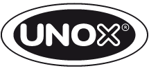 UNOX (Италия)