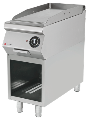 Поверхность жарочная Tatra TET.49SF