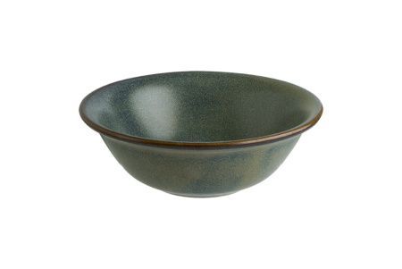 Салатник Bonna Gloire GOIGRM23KS 1070мл