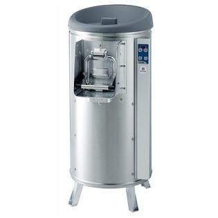 Овощечистка Electrolux T25EF150 602010