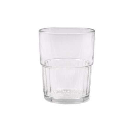 Олд Фэшн Arcoroc Arcadia O0302 250мл