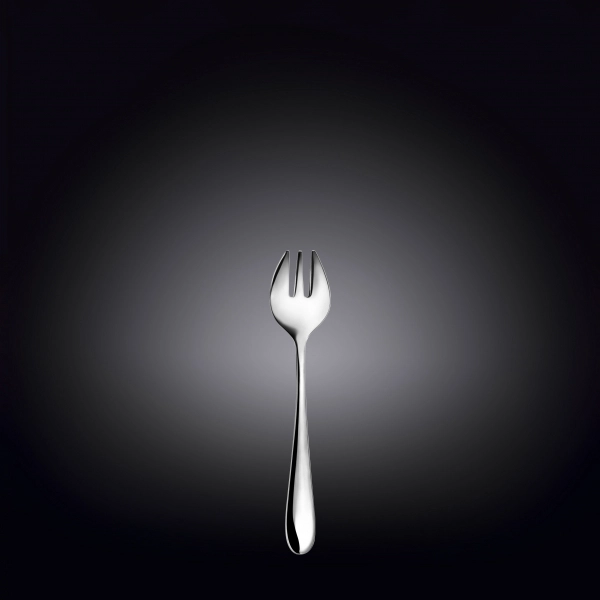 Вилка для устриц Wilmax Stella WL‑999136 130мм