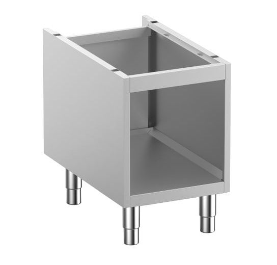 Подставка Apach APN-47T/PL