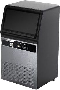 Льдогенератор Viatto VA-IMC45