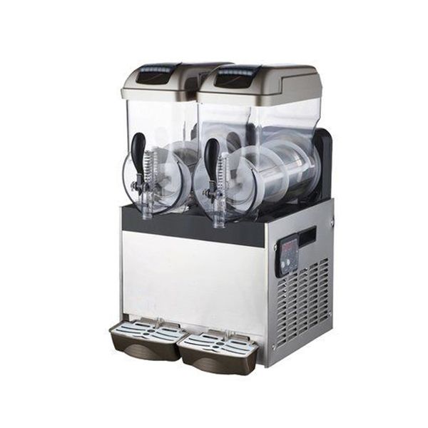 Гранитор Eksi SMB-2x15L