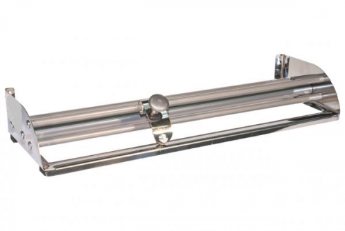 Обрезчик пленки ПищТех Compact-45